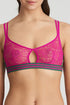 Marie Jo Cuzco Bralette